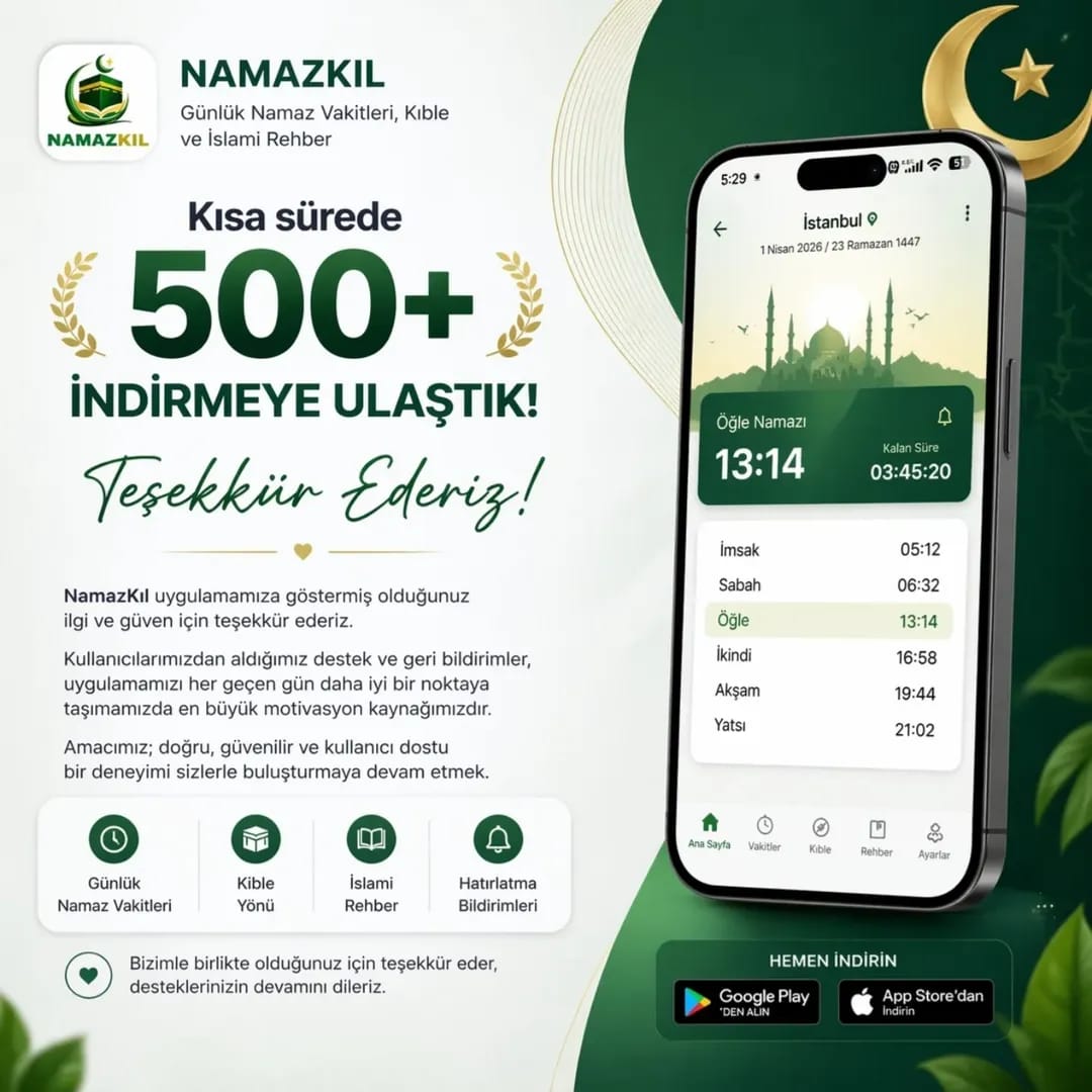 İndir