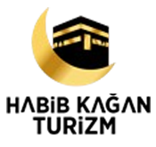 Habib Kağan Turizm