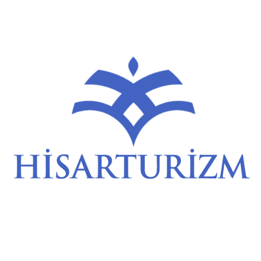 Hisar Turizm