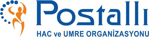 Postallı Turizm