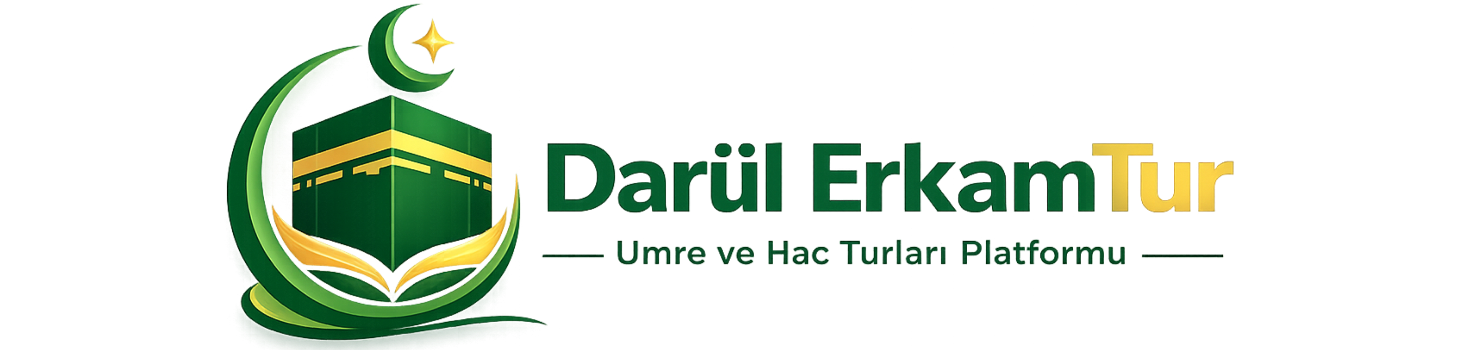 Darül Erkam Tur